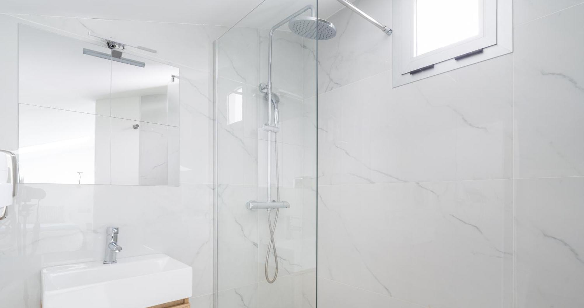 Tusity One Apartamento *