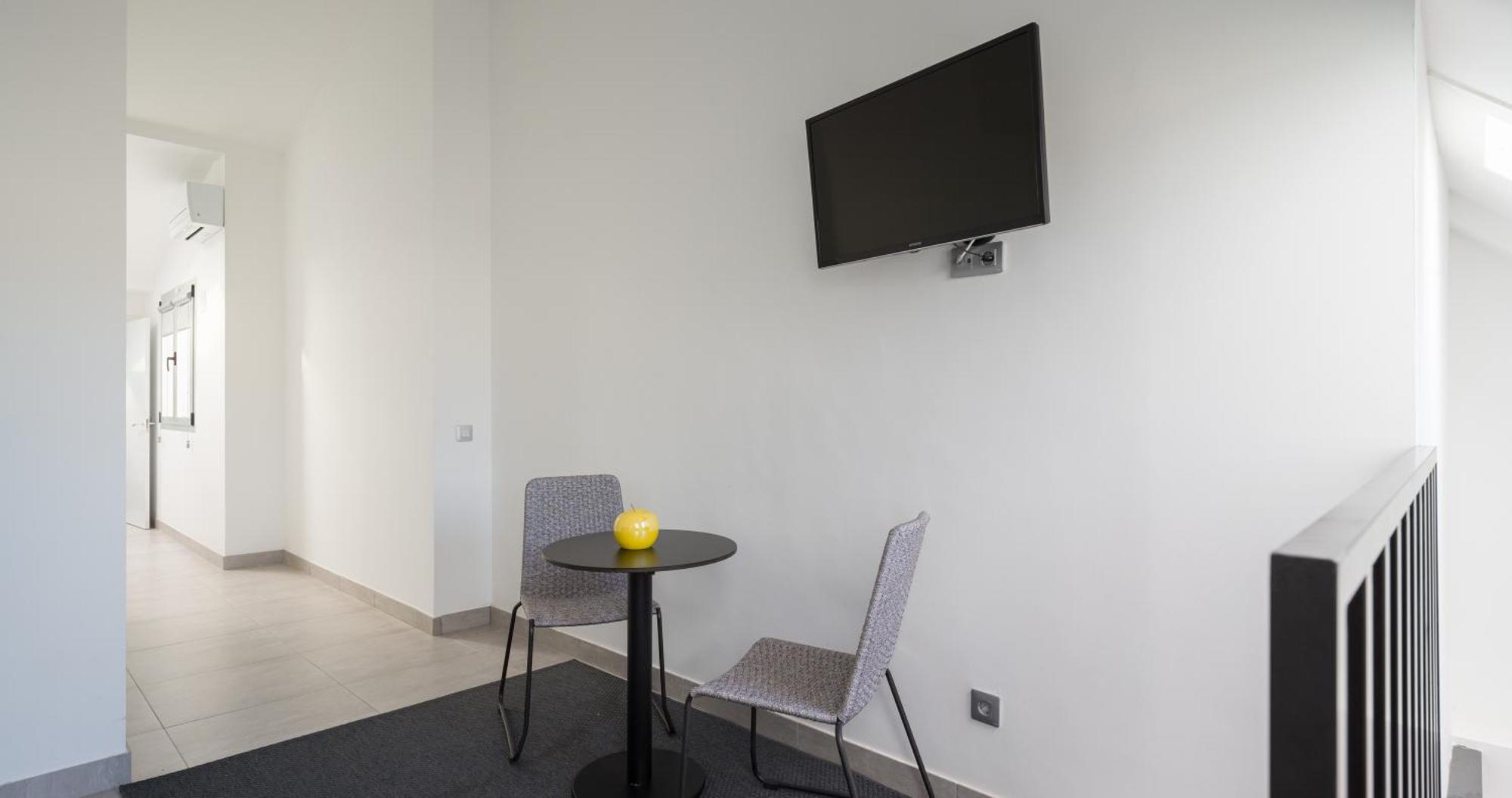 Apartamento Tusity One Las Palmas de Gran Canaria