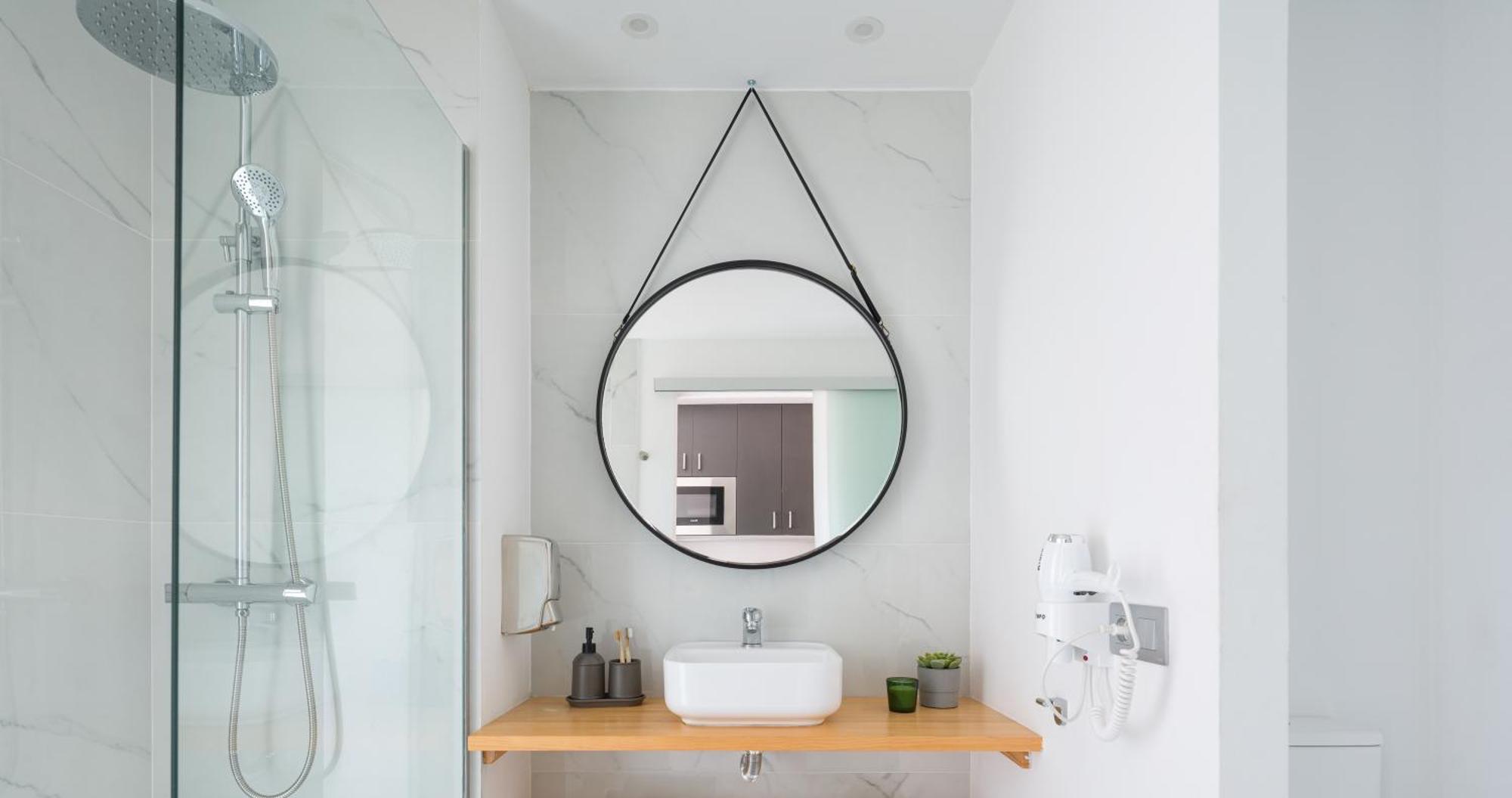 Apartamento Tusity One Las Palmas de Gran Canaria