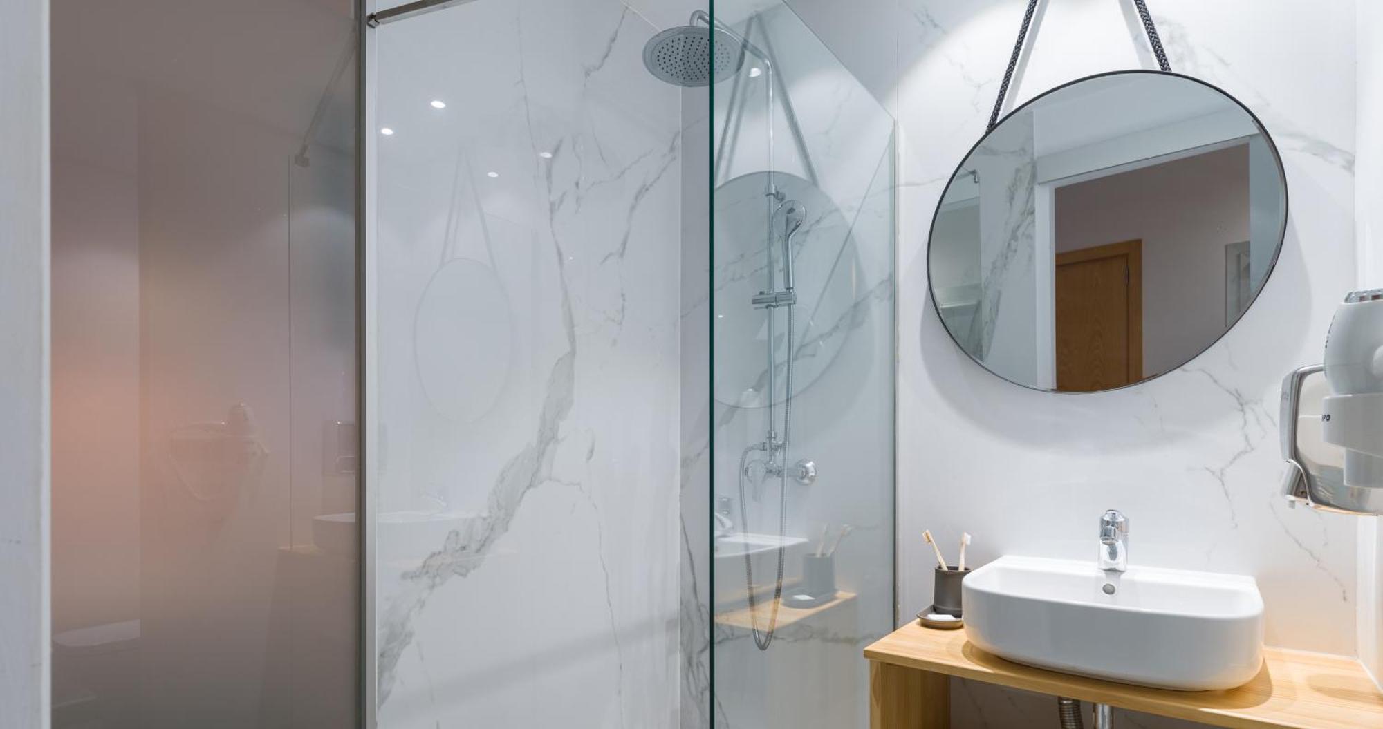 Tusity One Apartamento