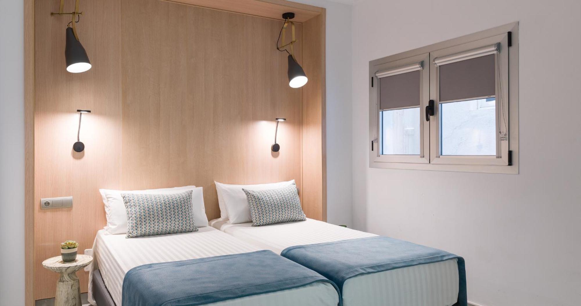 Tusity One Apartamento Las Palmas de Gran Canaria