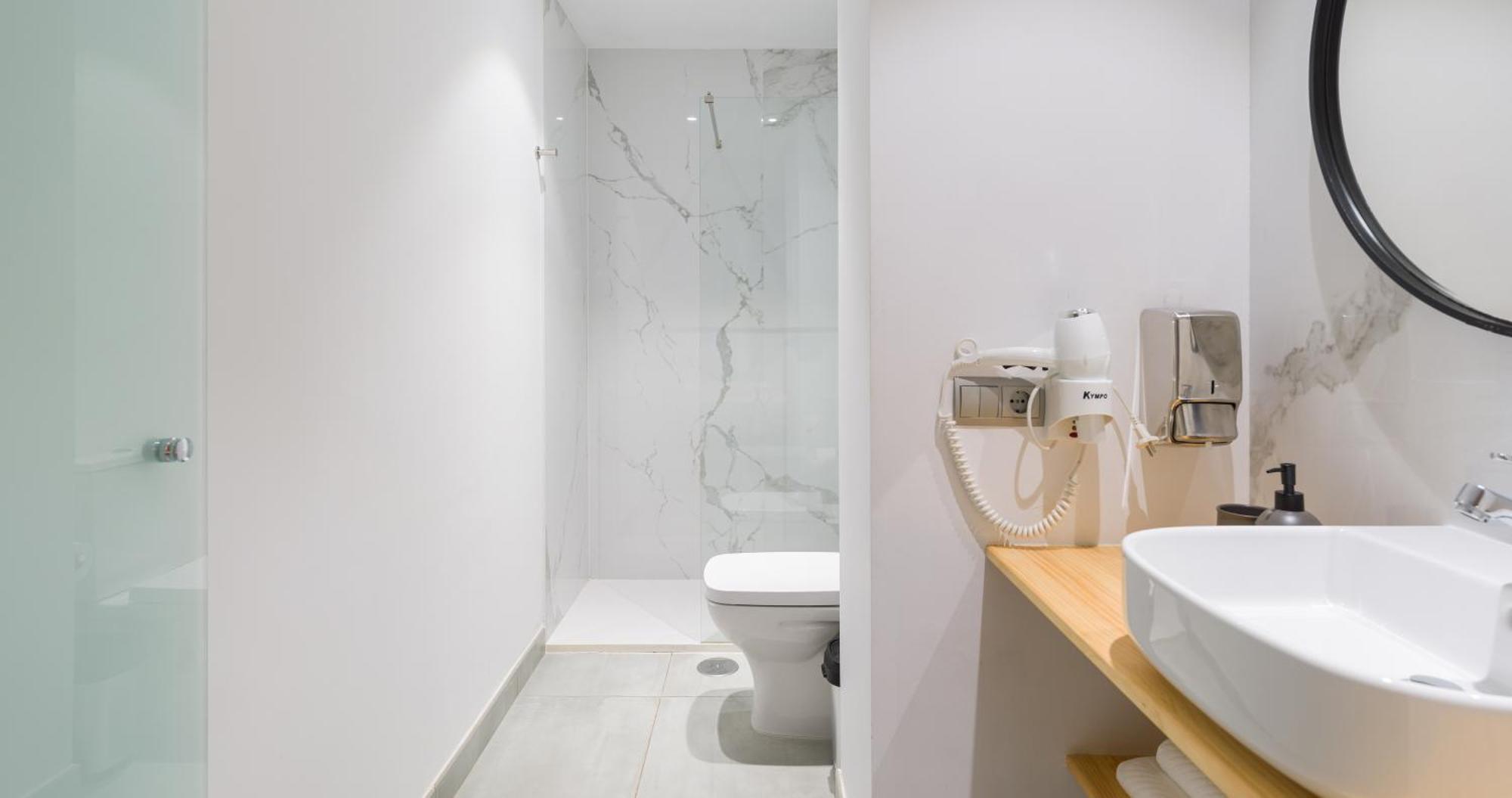 Tusity One Apartamento Las Palmas de Gran Canaria