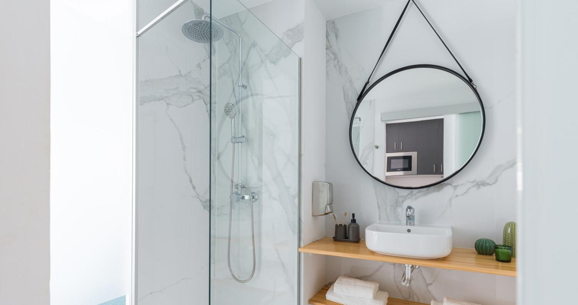 Apartamento Tusity One Las Palmas de Gran Canaria